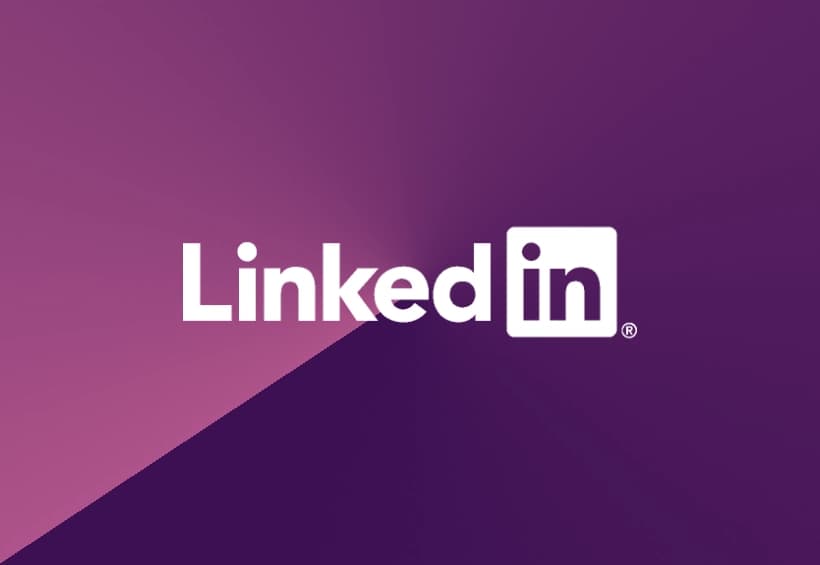 Linkedin Logo